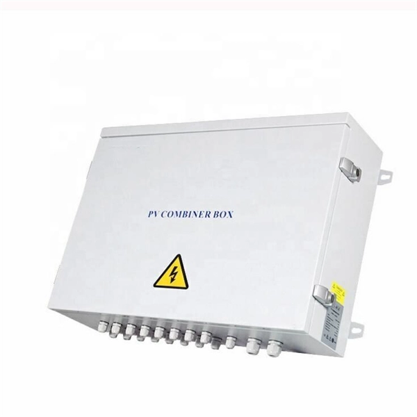 What optical module is used for a 1G fiber optic leased line 