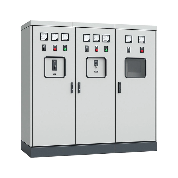 Waterproof junction box for buried optical cable