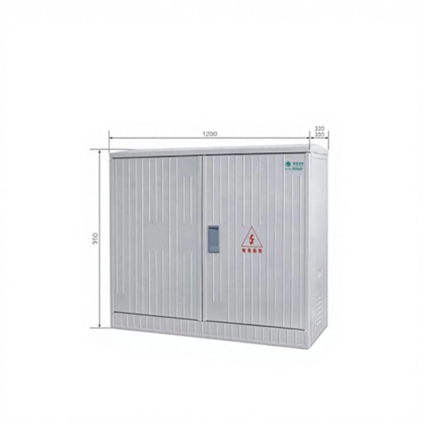 Does installing cable trays require fire protection