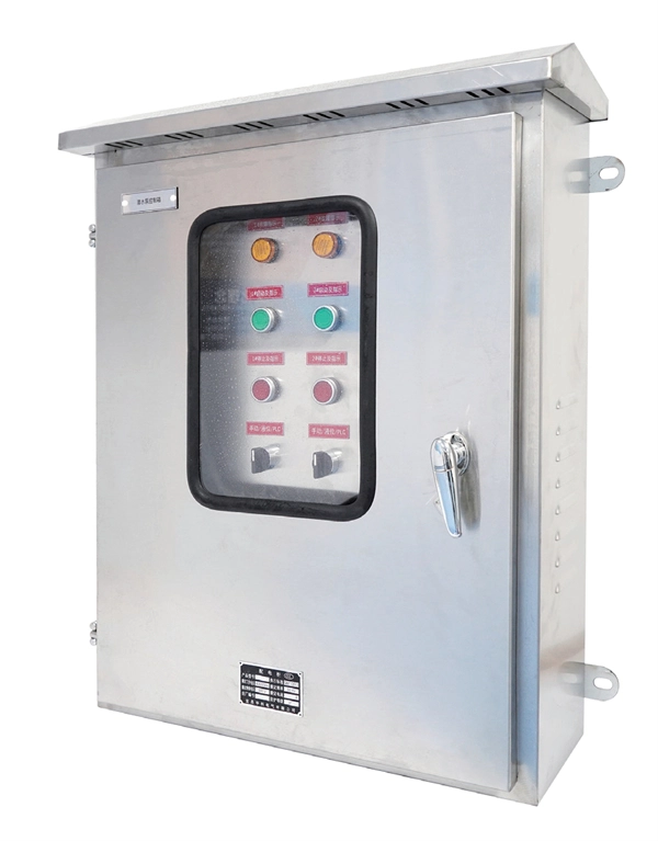 Fiber Optic Endface Inspection Instrument MPO Adapter