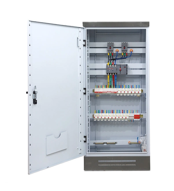 How to use a switch with home fiber optic internet 