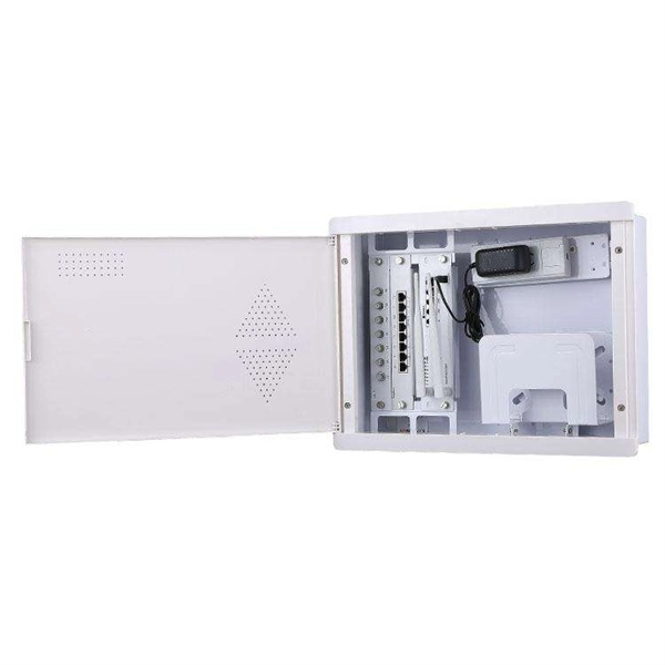 High-speed optical module passive optical transceiver