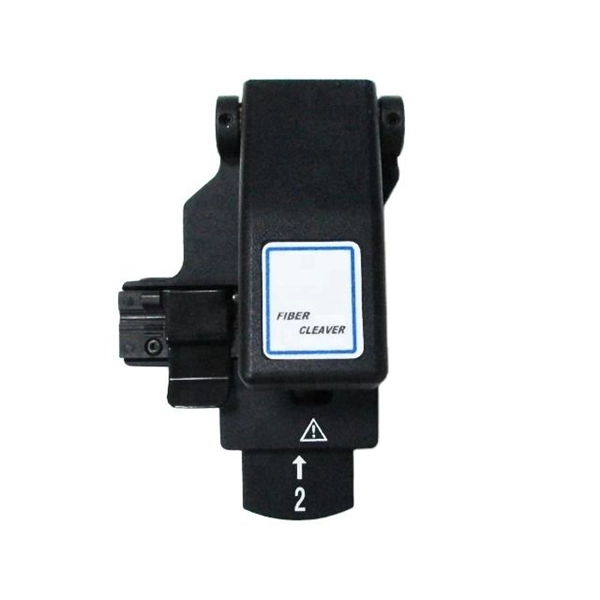 Barbados Delivery Time for Long-Distance Optical Cable G 652D