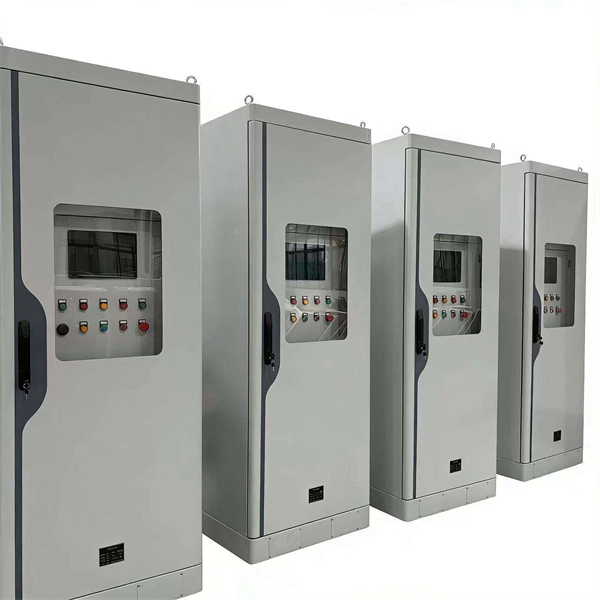 Direct-plug type of cold-wire connector