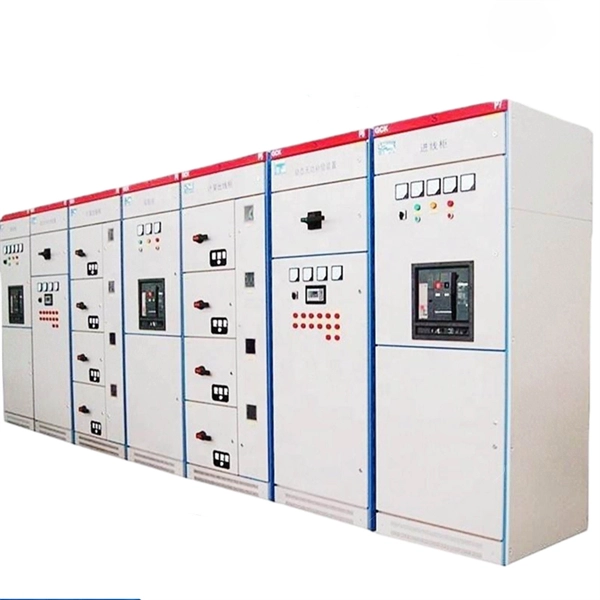 Direct Sales of Active Optical Cables DML