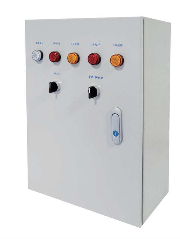 Ecuadorian 635nm laser diode reference price