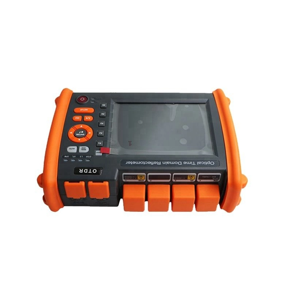 Ireland Vertical Cavity Surface Emitting Laser 100G