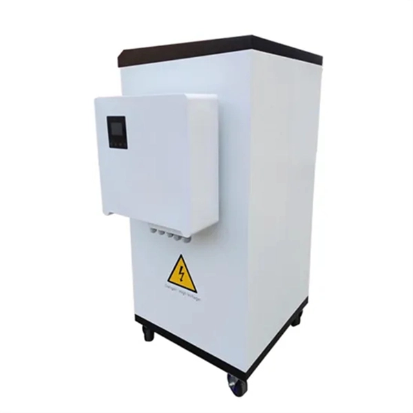 Free quote for 6-core fiber optic cold splice in India