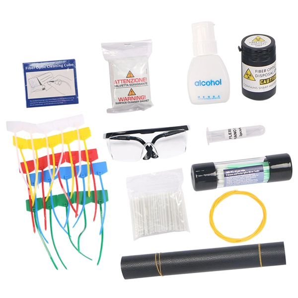 Relay Protection Safety Management Scheme