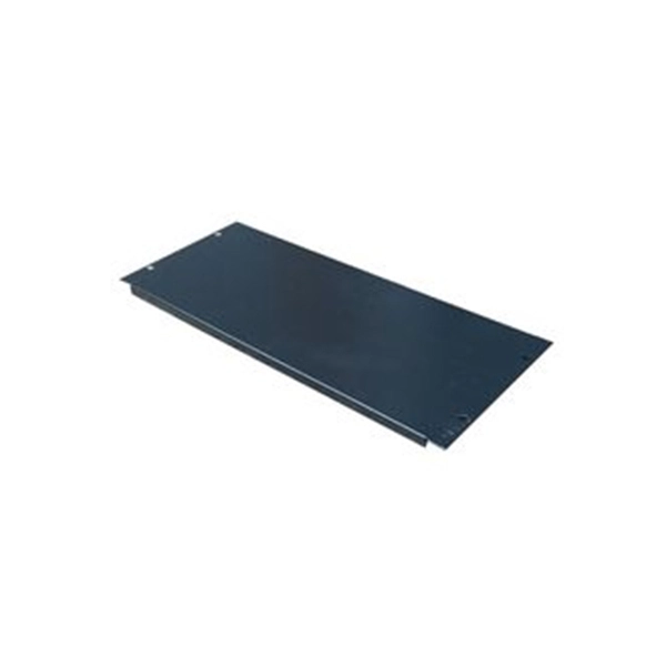 Fiber Tail End Facer