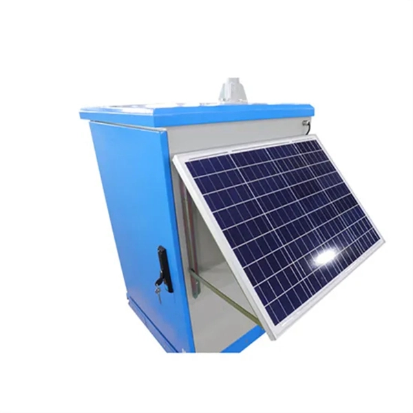 Room electrical distribution box standard configuration price