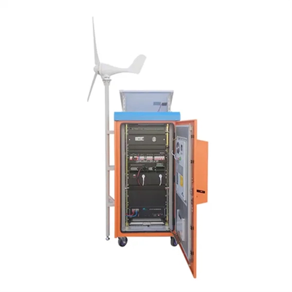 What are some industrial cable tray manufacturers