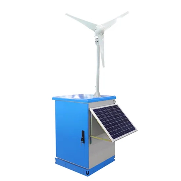 How much is a 315 distribution box