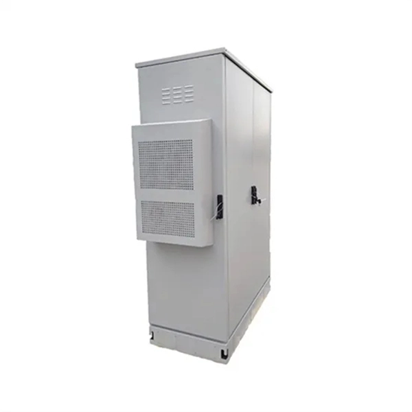 Advantage Fiber Optic Connectors