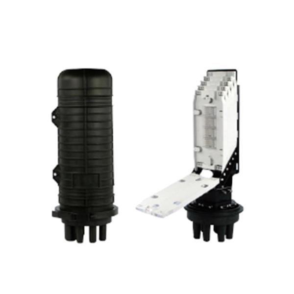 Price quote for fiberglass ladder-type cable trays