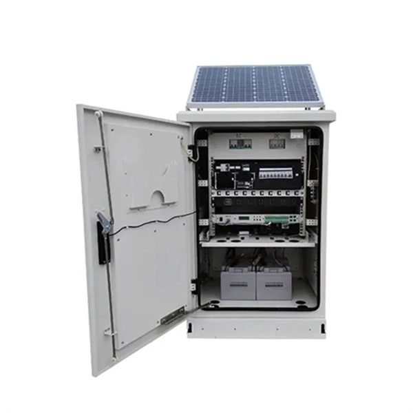 Installation price of double-layer household distribution box