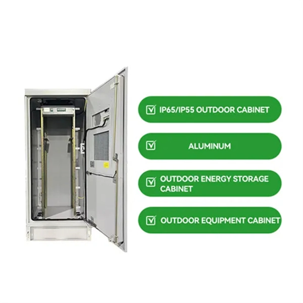 Understanding Various Distribution Boxes