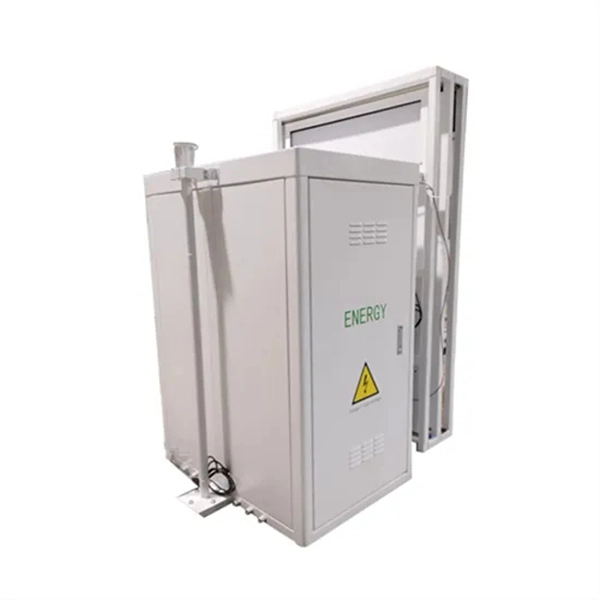 Batch Backup Fiber Optic Switch Configuration