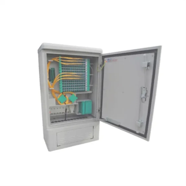 10 Gigabit Optical Modules and Gigabit Fiber Optics