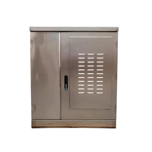 Indian complete electrical distribution box sales manufacturer