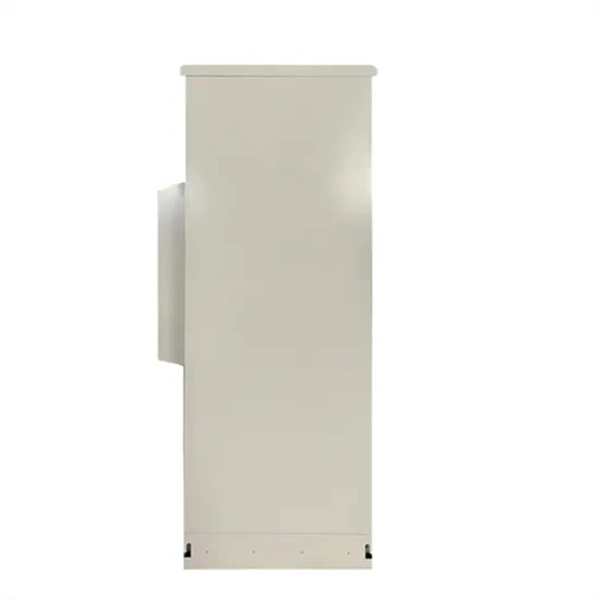Price of wall-mounted trapezoidal cable trays