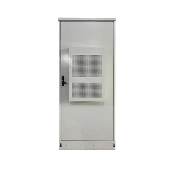 The function of the matching explosion-proof distribution box