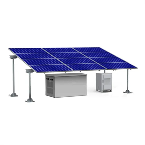 Do box-type optical splitters have the same IP address 