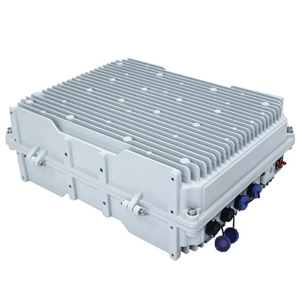 Raw materials for aluminum cable trays