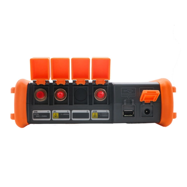 Which brand of optoelectronic converter module has the best compatibility 