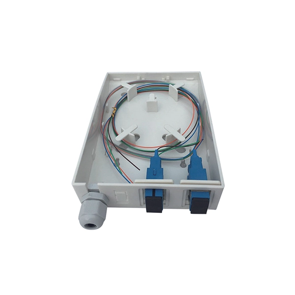 The Role of High Voltage Complete Sets of Equipment