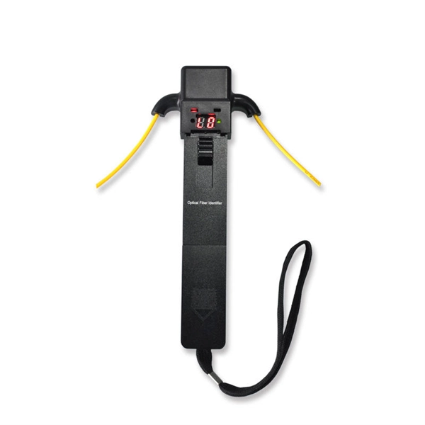 Kuwait Fiber Optic Cable Junction Box Factory