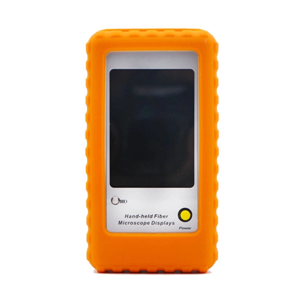 Elevator machine room can accommodate ventilation fan distribution box