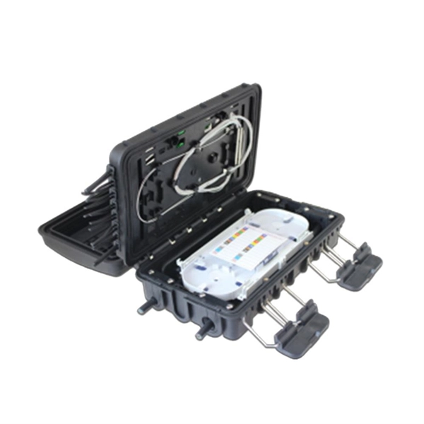 Computer Room Communication Cable Management Rack Manufacturer