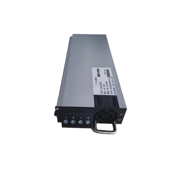 Specifications and Models of Explosion-proof Distribution Box Switches