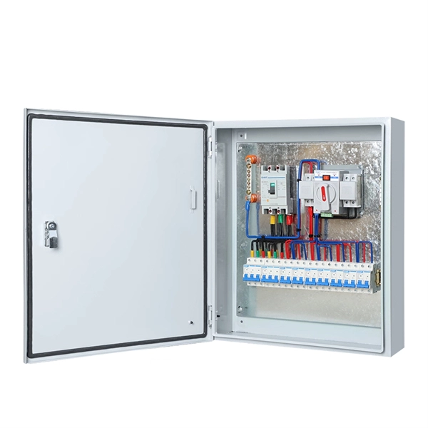 Fiber Bragg Grating Sound Sensor