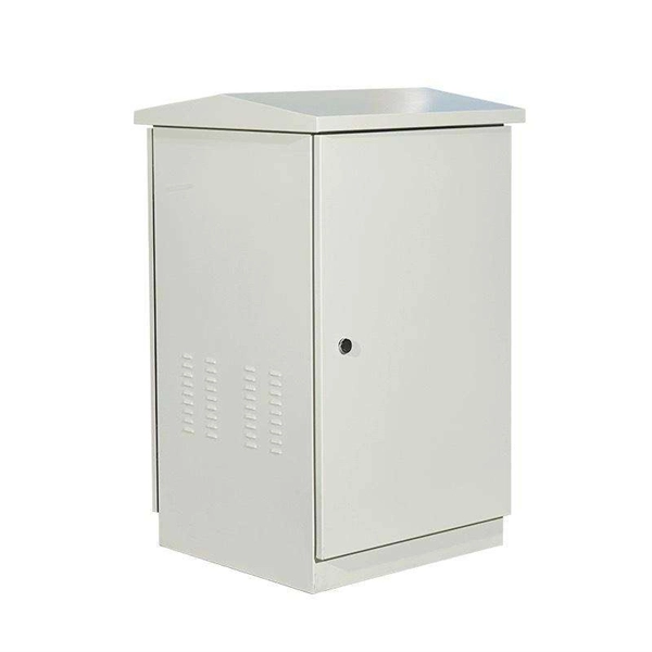 What are some copper wire optical modules