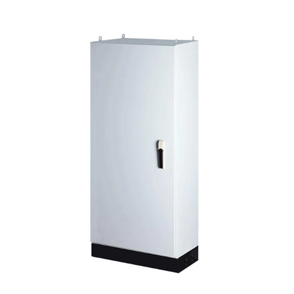 Configuration Requirements for Product Distribution Boxes