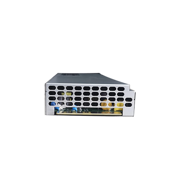 Optical Power Meter Analog Chip Manufacturer