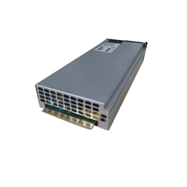 Intelligent Base Station Energy Management System for Mining Use