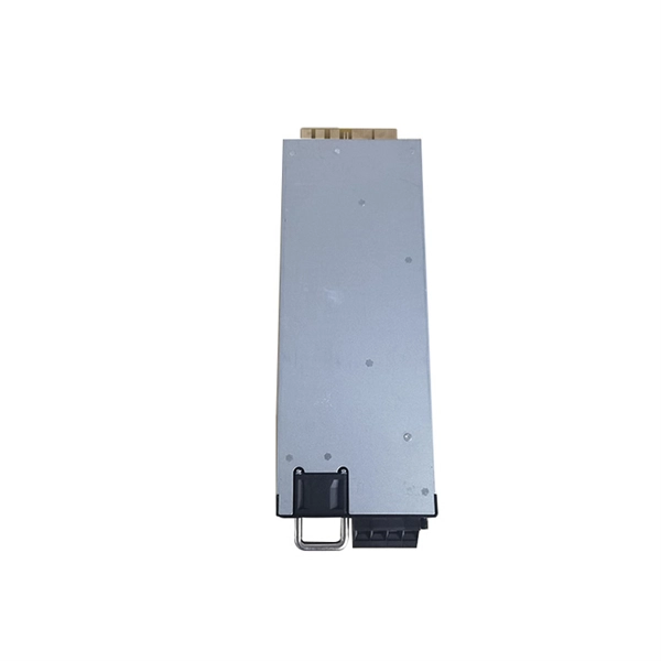 Integrated Fiber Optic Sensors