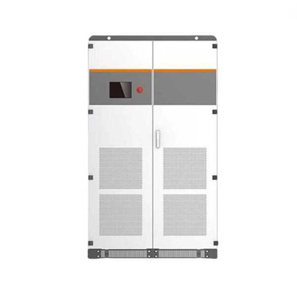 Socket and Distribution Box Construction