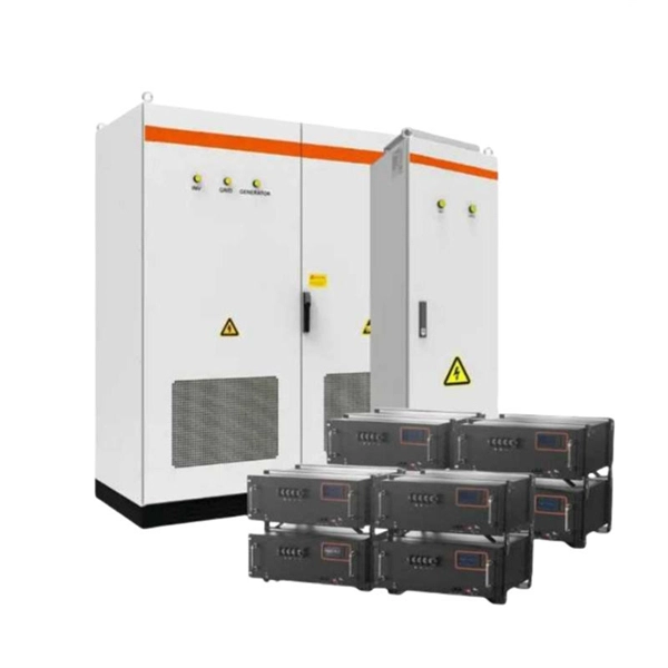 National Standard Configuration of Household Electrical Distribution Box