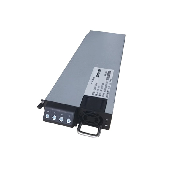 Can a pigtail be converted into a wired network port