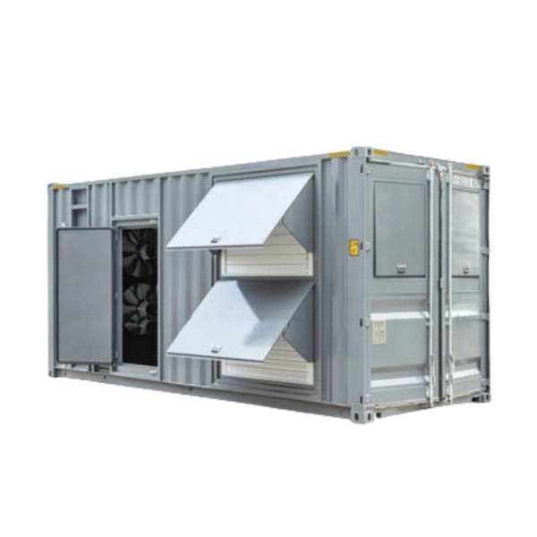 Requirements for cable tray installation trays