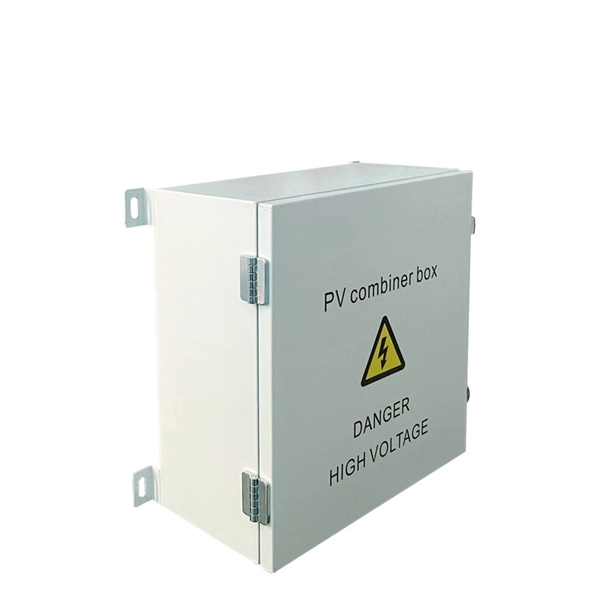 Malta Optical Transceiver Module 1G
