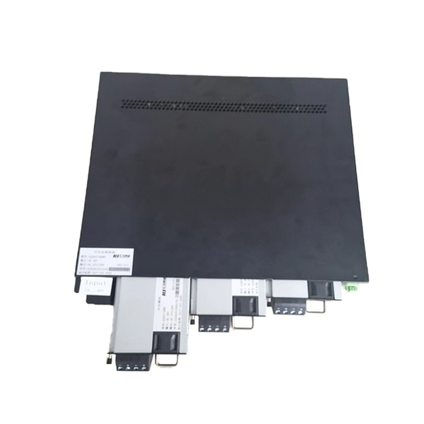 How to thread large cables through cable trays