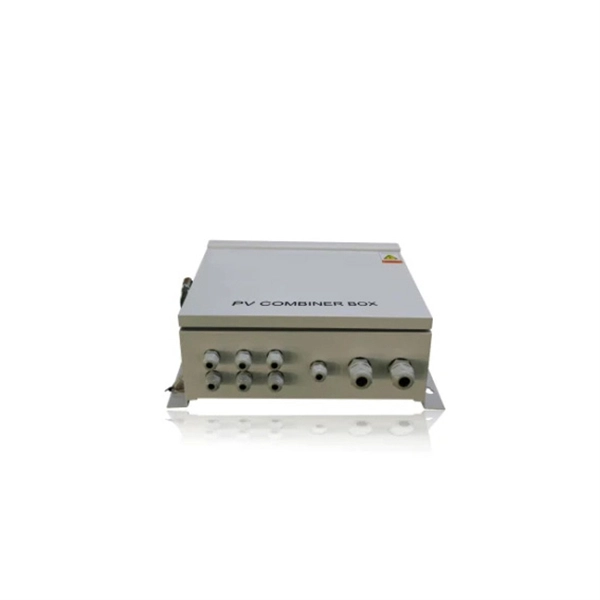 National Standard for Line Relay Protection