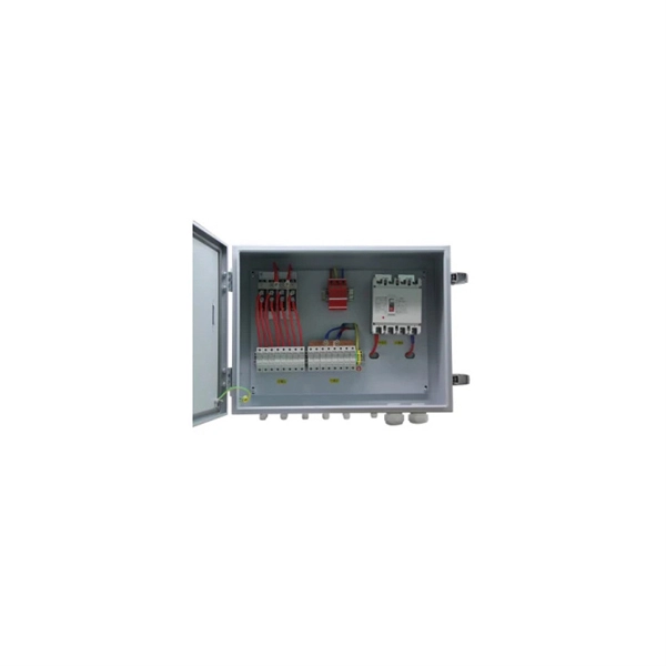 Ireland Grid Cable Tray Wholesale Price List
