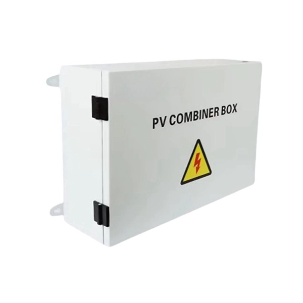 Where is the fiber optic patch cord processing base 