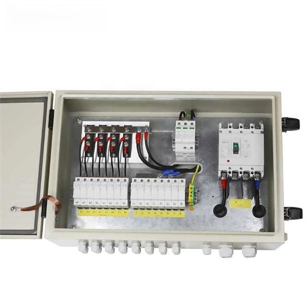 Are fiber optic cables very expensive